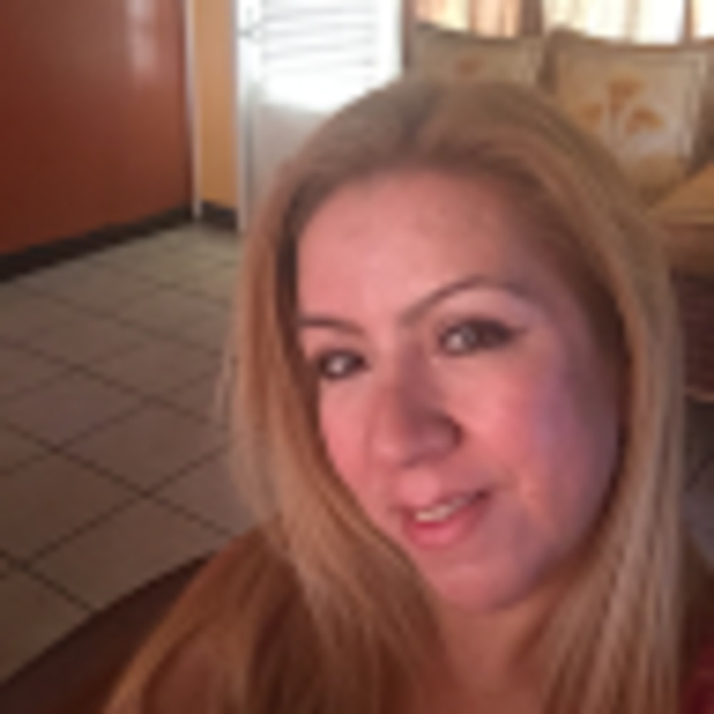 Meet your Posher, Beariz